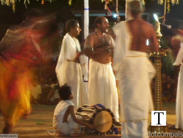 porattu-kali-palakkad-006