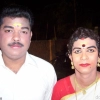 porattu-kali-palakkad-007