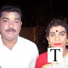 porattu-kali-palakkad-007