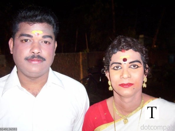 porattu-kali-palakkad-007