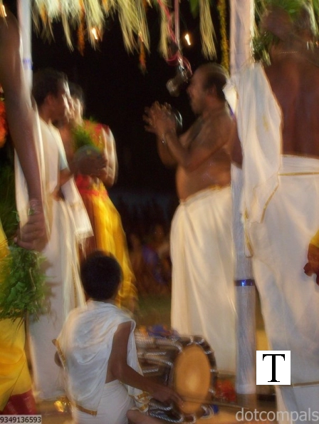 porattu-kali-palakkad-009