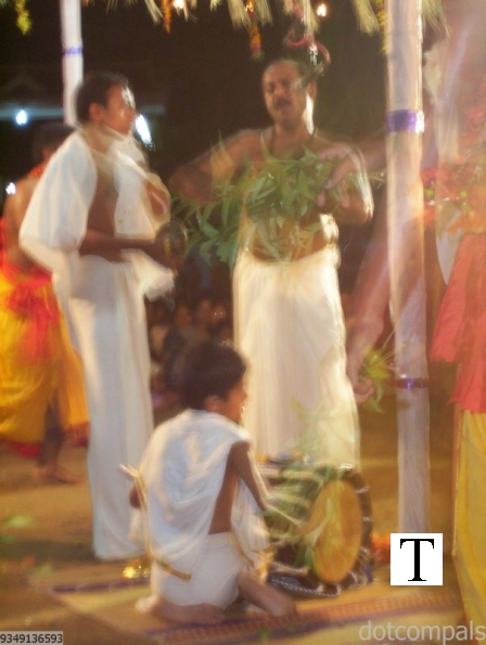 porattu-kali-palakkad-010