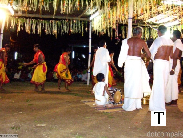 porattu-kali-palakkad-012