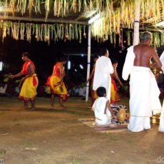 porattu-kali-palakkad-012