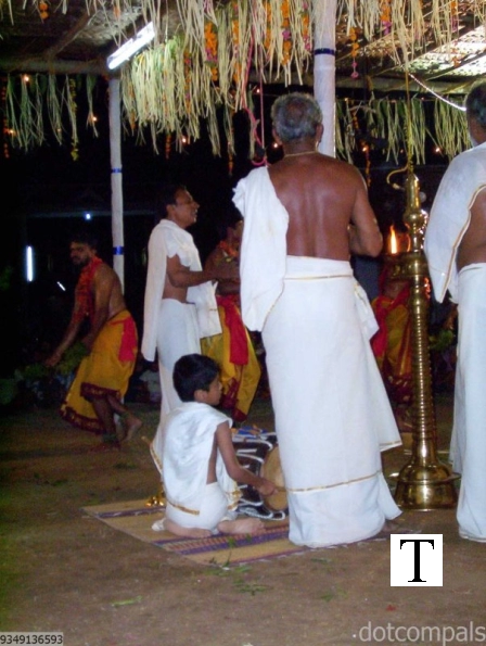 porattu-kali-palakkad-013