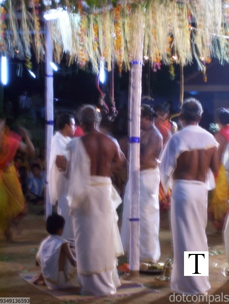 porattu-kali-palakkad-014