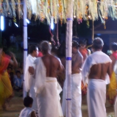 porattu-kali-palakkad-014