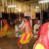 porattu-kali-palakkad-015