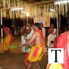 porattu-kali-palakkad-015
