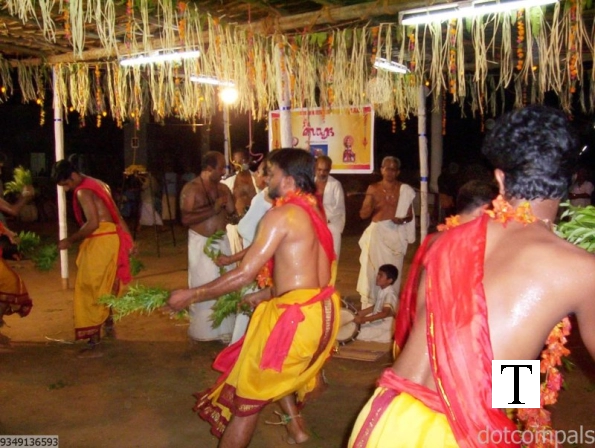 porattu-kali-palakkad-015