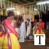 porattu-kali-palakkad-016