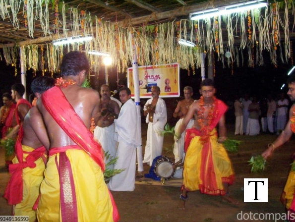 porattu-kali-palakkad-016