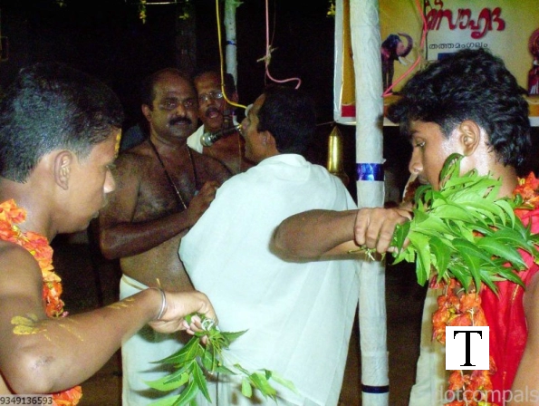 porattu-kali-palakkad-017