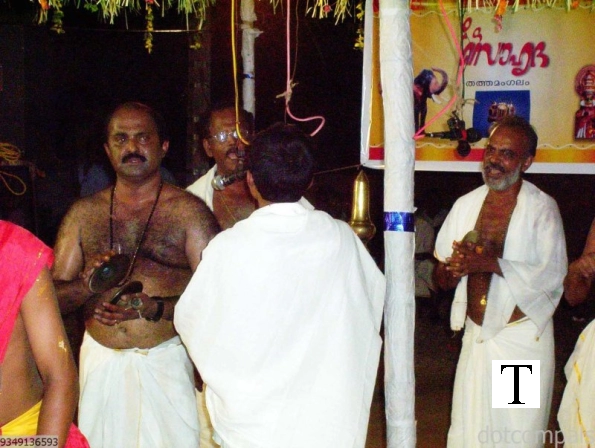 porattu-kali-palakkad-018