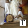 porattu-kali-palakkad-021