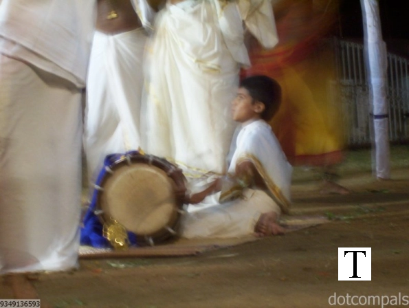 porattu-kali-palakkad-021
