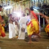 porattu-kali-palakkad-022