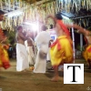 porattu-kali-palakkad-022