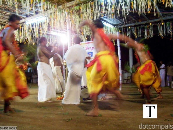 porattu-kali-palakkad-022