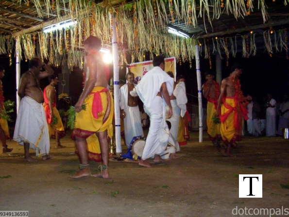 porattu-kali-palakkad-023