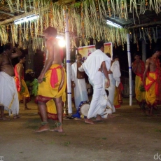 porattu-kali-palakkad-023