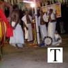 porattu-kali-palakkad-024