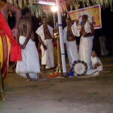 porattu-kali-palakkad-024