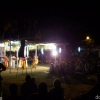 porattu-kali-palakkad-025