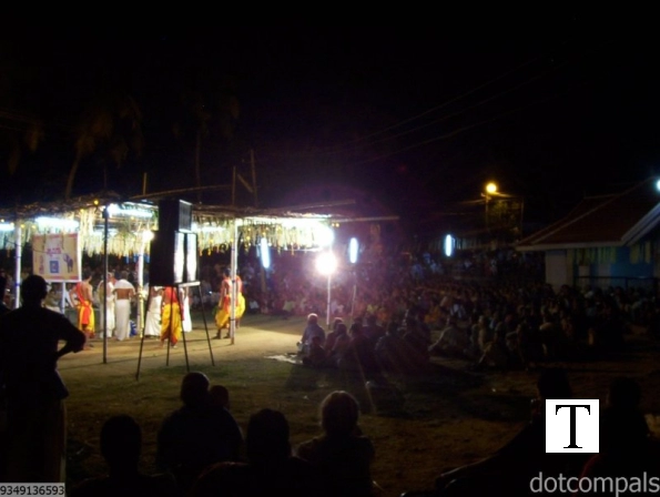 porattu-kali-palakkad-025