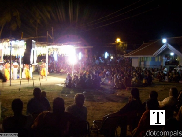 porattu-kali-palakkad-026