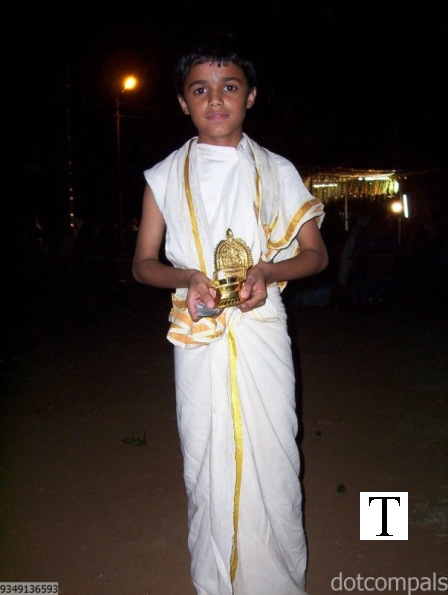 porattu-kali-palakkad-027