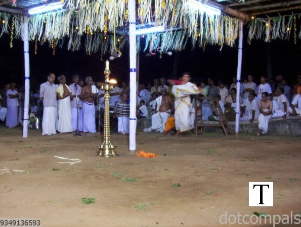 porattu-kali-palakkad-029