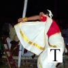 porattu-kali-palakkad-030