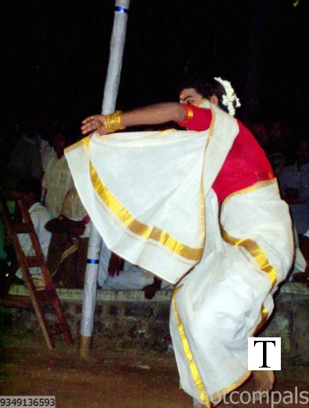 porattu-kali-palakkad-030