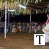 porattu-kali-palakkad-031