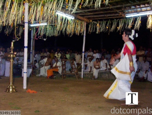 porattu-kali-palakkad-031