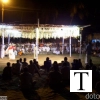 porattu-kali-palakkad-032
