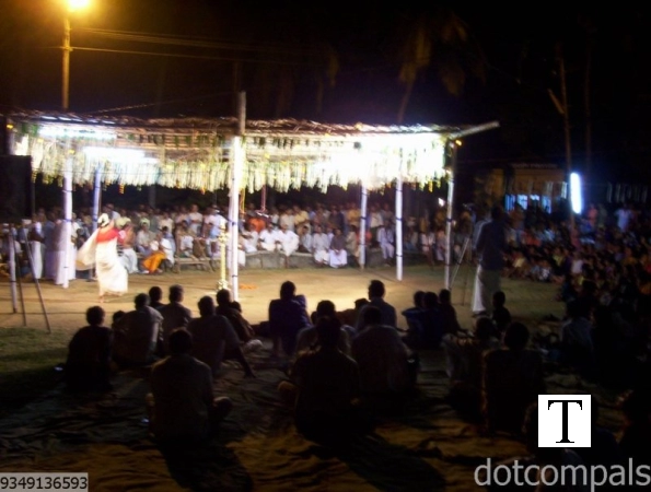 porattu-kali-palakkad-032