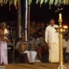 porattu-kali-palakkad-036