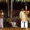porattu-kali-palakkad-036