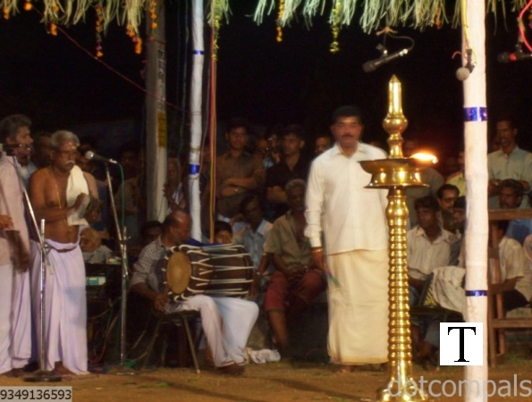 porattu-kali-palakkad-036