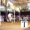 porattu-kali-palakkad-037