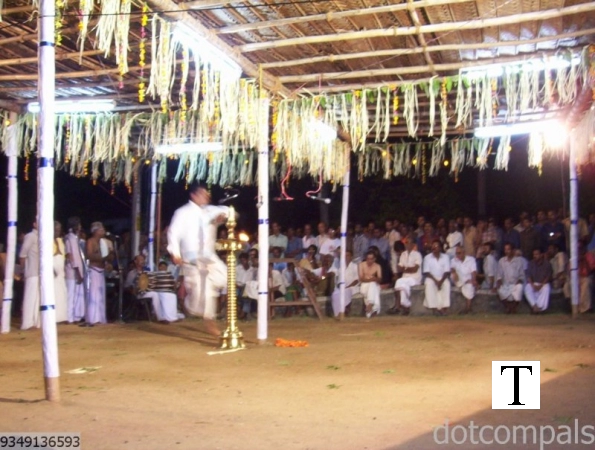 porattu-kali-palakkad-037