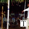 porattu-kali-palakkad-038