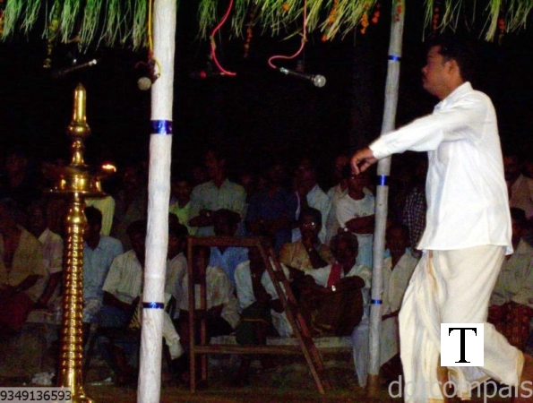 porattu-kali-palakkad-038
