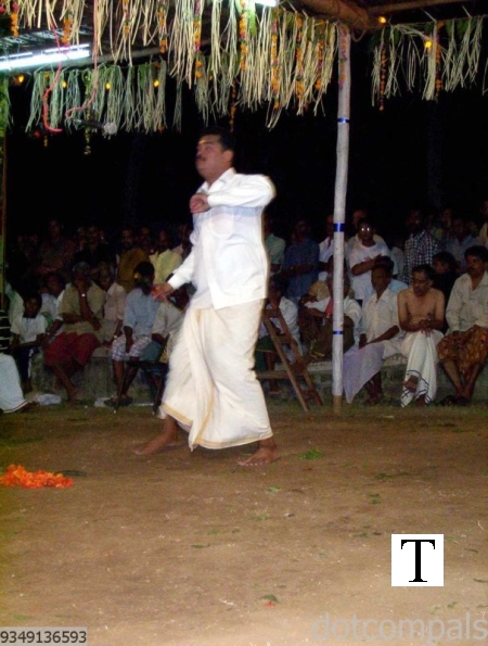 porattu-kali-palakkad-041