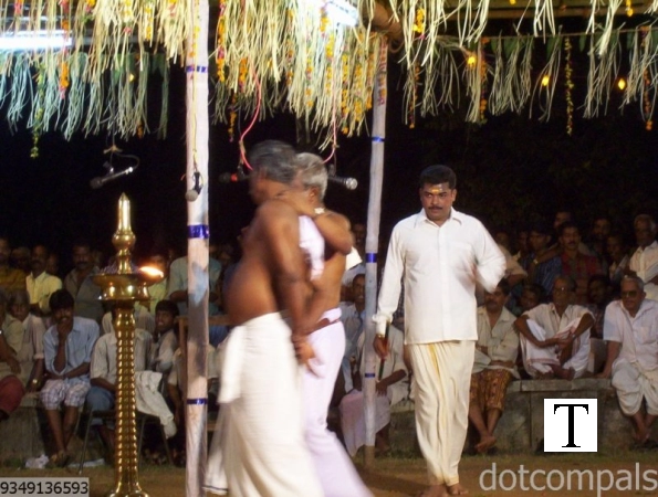 porattu-kali-palakkad-043