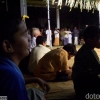 porattu-kali-palakkad-045