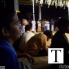 porattu-kali-palakkad-045