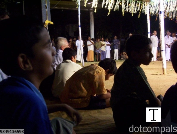 porattu-kali-palakkad-045